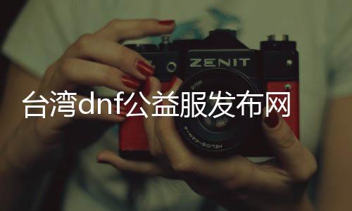 台湾dnf公益服发布网吧（DNF发布网与勇士台湾服）