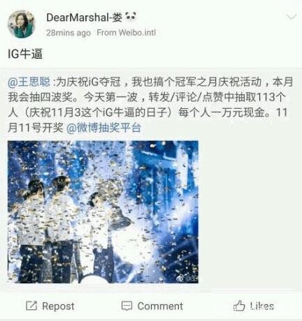 DNF发布网怎么躲避检查（dnf检测）