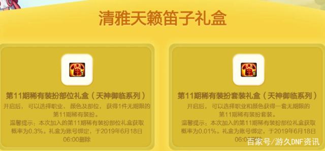 DNF发布网史诗（dnf史诗装备一览表）