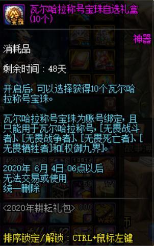 dnfDNF发布网与勇士私服直播间60级（dnf60端）