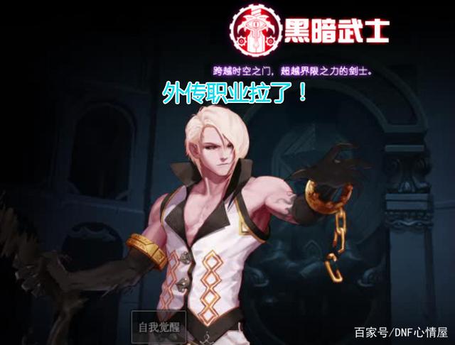 传奇DNF发布网版本私服（DNF发布网与勇士传奇）