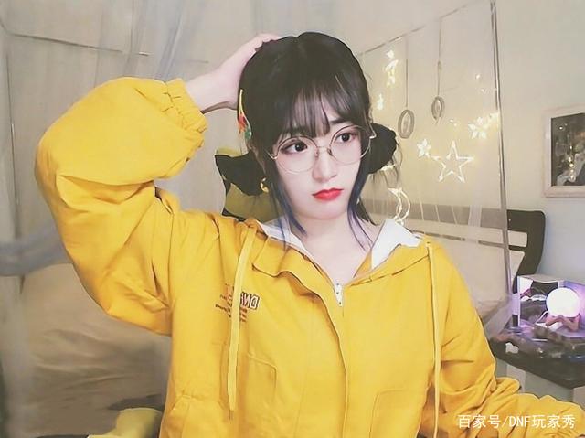 DNF发布网与勇士卢克私服（dnf卢克是什么版本）